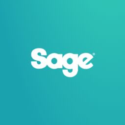 Shop Name: SAGE